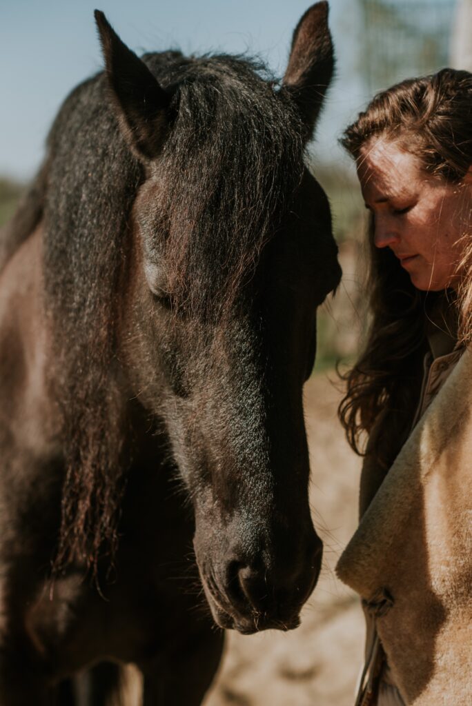 1DF2B0EB-8D50-4CB7-A6D8-CA8CC846FC07