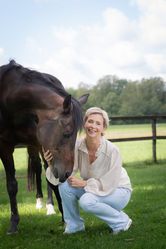 AKF zakelijk Mens & Paard-0983
