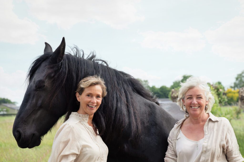 AKF zakelijk Mens & Paard-0760-bewerkt-bewerkt-bewerkt