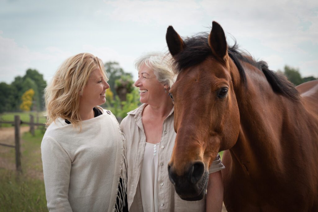 AKF zakelijk Mens & Paard-0787-bewerkt