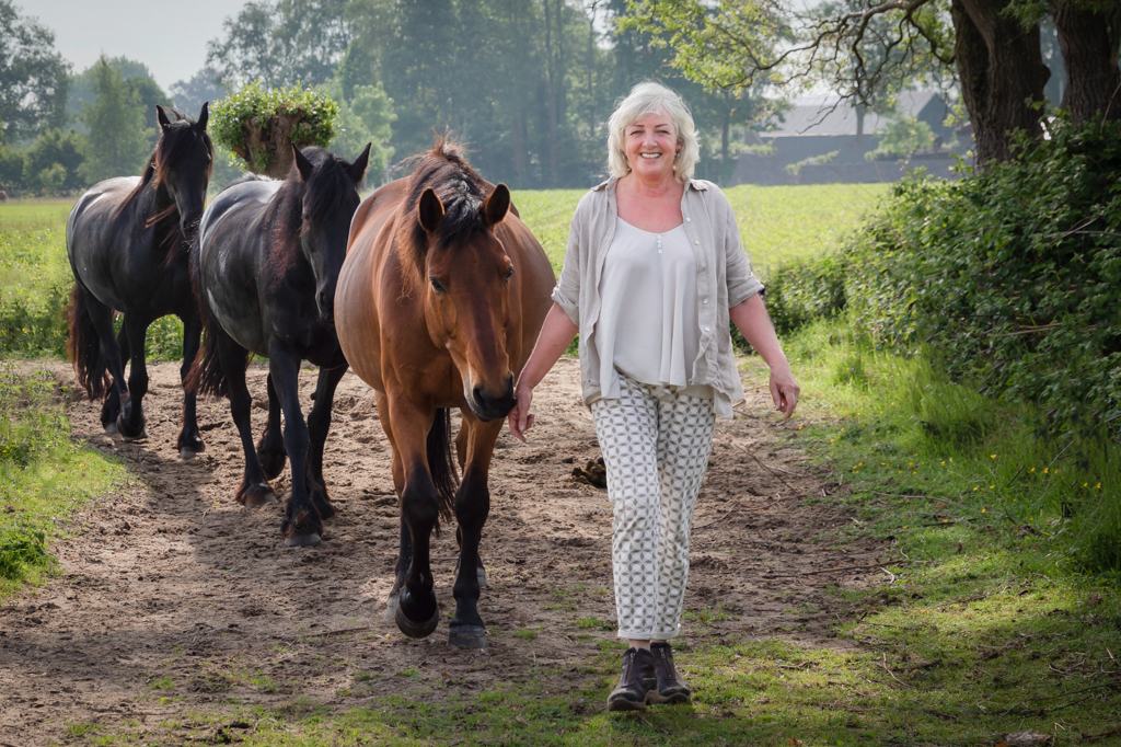 AKF zakelijk Mens & Paard-0557-bewerkt-bewerkt