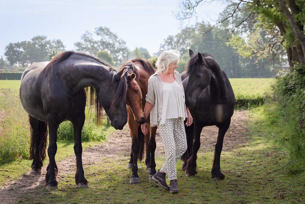 AKF zakelijk Mens & Paard-0584-bewerkt