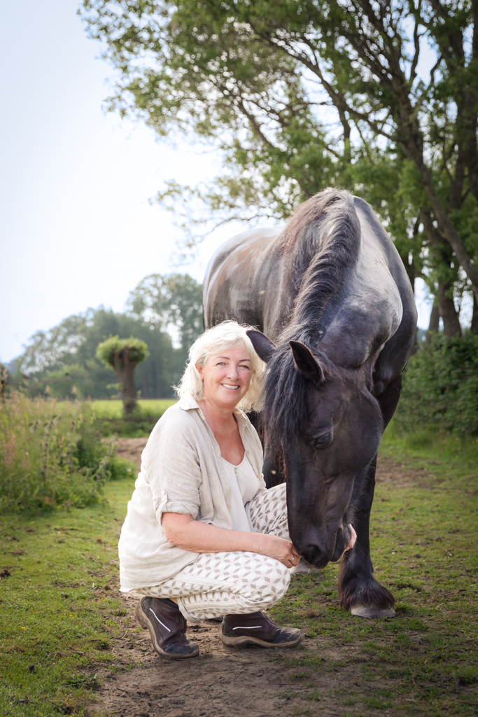 AKF zakelijk Mens & Paard-0634-bewerkt