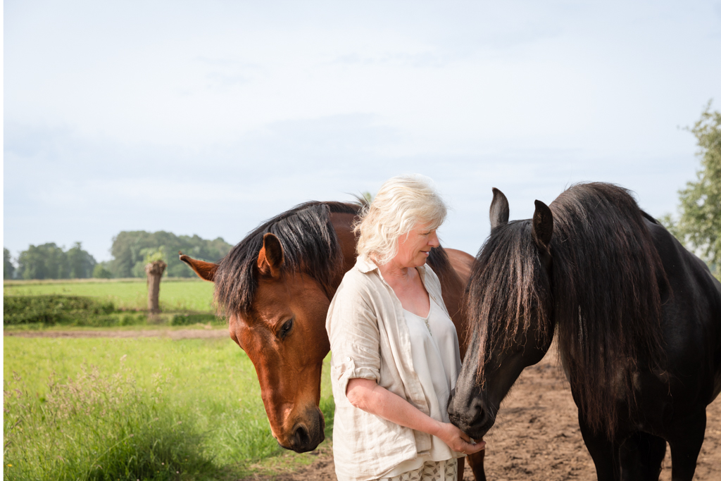 AKF zakelijk Mens & Paard-0494-bewerkt