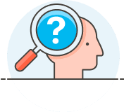 Doubts about Madagascar?